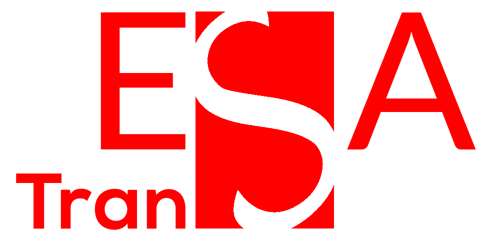 ESA-TS